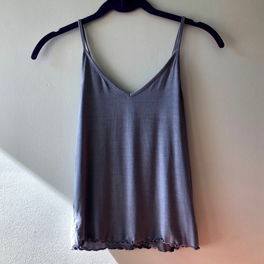 American Eagle Tank Top